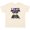 Natural, variant on Inktastic I Love Someone with Lupus Boys or Girls Toddler T-Shirt
