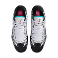 thumbnail image 3 of Tenis Jordan Zion 3 Unisex Dr0675-002 Negro Básquetbol, 3 of 4