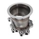 thumbnail image 2 of Brida Adaptadora ANGGREK Turbo 8 Pernos Acero Inoxidable II1618, 2 of 8