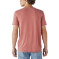 thumbnail image 2 of Camiseta Lucky Brand Venice Burnout Notch Neck para hombre, 2 of 5