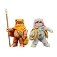thumbnail image 1 of Figuras de acción Hasbro Star Wars The Vintage Collection, 1 of 9