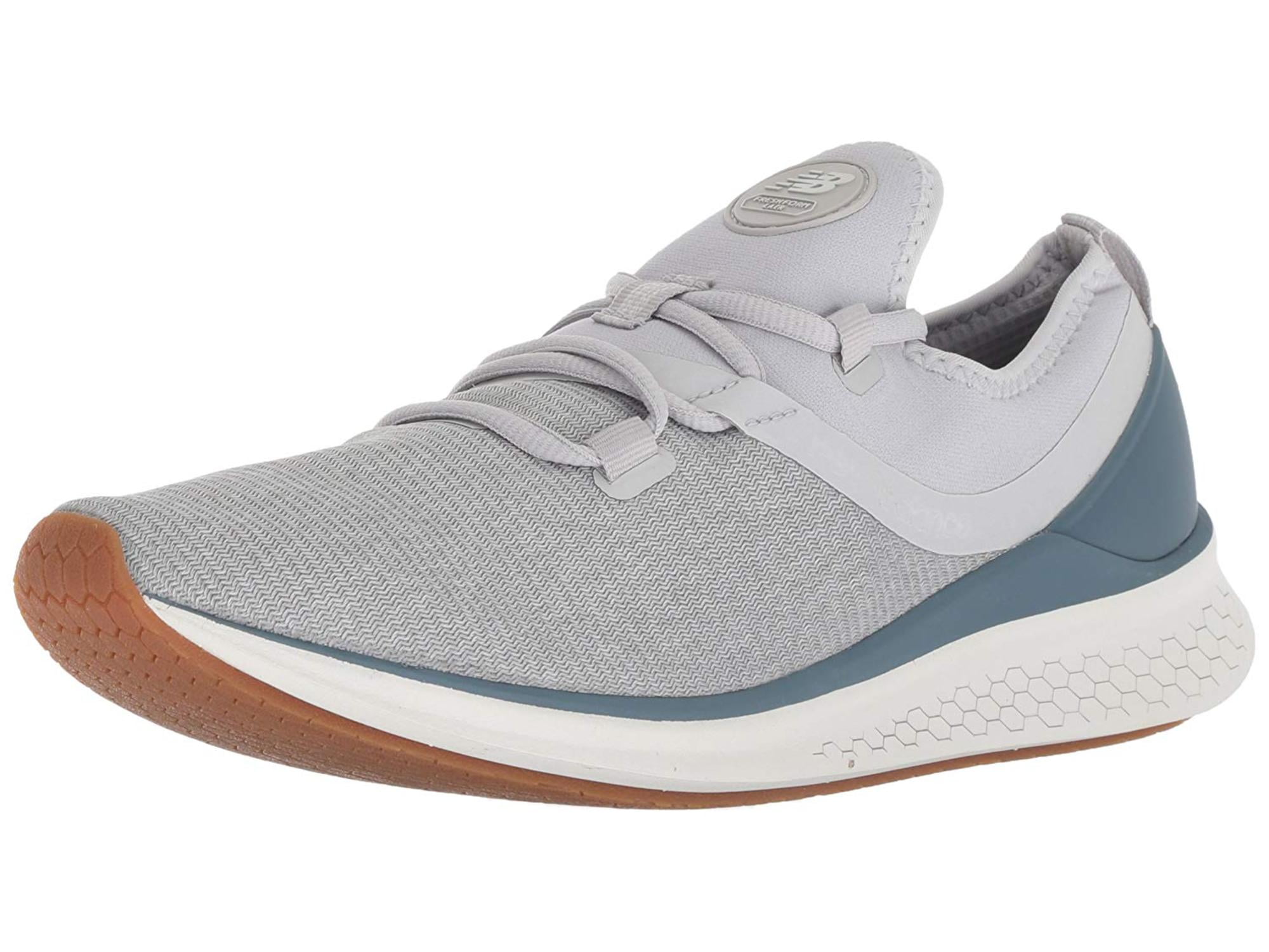 new balance fresh foam lazr v1