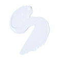 thumbnail image 2 of e.l.f Cosmetics Correcteur Camo 16 heures, 2 of 2