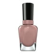 thumbnail image 4 of Sally Hansen Miracle Gel Nail Polish, Love Me Lilac, 0.5 oz, 4 of 19