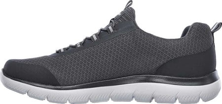 skechers summits repinski