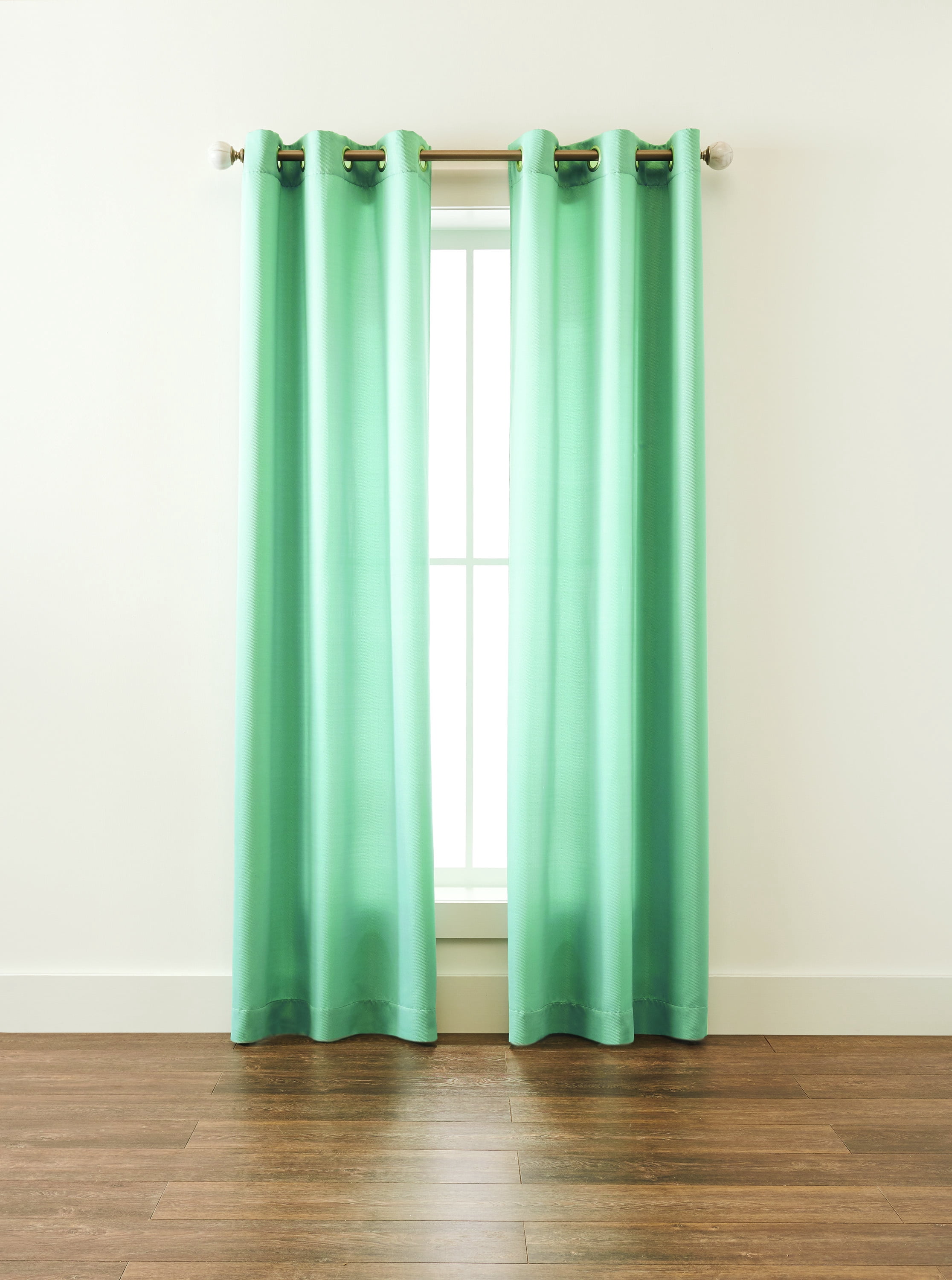 Better Homes and Gardens Textured Twill Weave and Sheer d8938d73 d30f 4c9c a4e0 fec e0ff 1 29b76f2fd27b718c07e19dd7f13a2b99