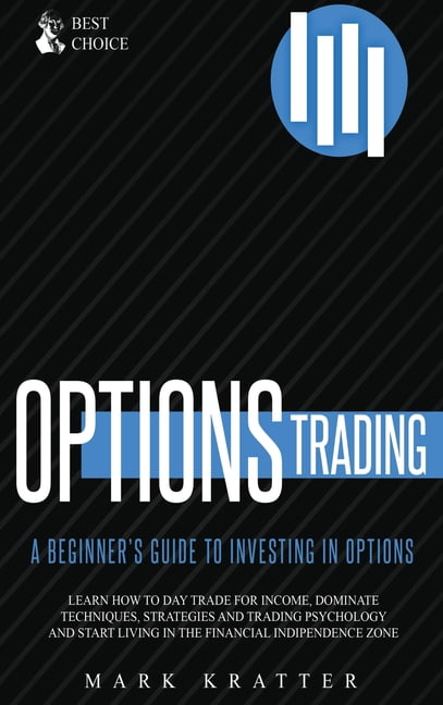 A Complete Guide to the Futures Market: Technical Analysis， Trading Systems， Fundamental Analysis， Options， Spreads， and Trading Principles (Wiley Trading) A Complete Guide to the Futures Market: Technical Analysis