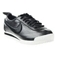 thumbnail image 6 of Nike Cortez '72 SI Women's Shoes Black/Ivory 881205-001, 6 of 6
