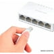 thumbnail image 4 of Switch Mercusys MS105 5PTS, 4 of 4