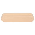 thumbnail image 2 of Claqueta de sastre de madera de abedul, herramienta multiusos para coser, acolchar y planchar, 2 of 5