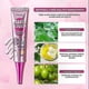 thumbnail image 4 of Color-Changing Blush for Cheeks and Lips, Lightweight Natural Makeup with Thermochromic Effect, 4 of 5
