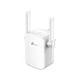 thumbnail image 1 of Extensor de Alcance Inalámbrico TP-LINK RE305 de doble banda, 1 of 2