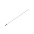 thumbnail image 2 of Tungsten Composite Electrodes for TIG Welding 2.4 x 150 mm (WES Purple), Pack of 10, 2 of 4