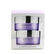 thumbnail image 3 of Bálsamo limpiador Duo Pack Clinique Take The Day Off 2 x 125 ml, 3 of 3