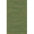 thumbnail image 1 of Papier Peint Texturé Vert et Jaune R8230, 1 of 2