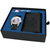 Game Time Officially Licensed Mlb Boston