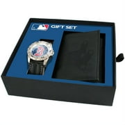Game Time Officially Licensed Mlb Boston