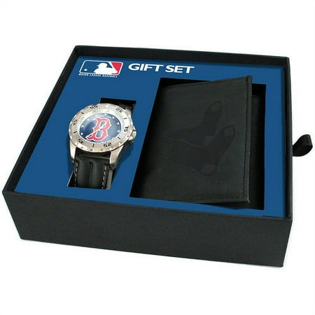 Game Time Officially Licensed Mlb Boston