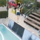 thumbnail image 4 of Figura de diorama Coleccionable Sunnimix 1/64 Mujer Hombre Negro, 4 of 6