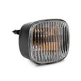 thumbnail image 5 of For Chevy Uplander Day Time Running Light 2005-2009 Driver Side DOT Certified GM2562100 | 15794332, 5 of 8