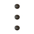 thumbnail image 3 of Wosthever Difusor de aroma, pulverizador de flagrancia, mano de obra fina, accesorios interiores para coche, práctico marrón eléctrico de Type1 NO1, 3 of 6