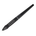 thumbnail image 3 of Stylo Capacitif, Stylet Stylo 8192 Niveau Tablette Numérique Stylet Tablette Design Convivial, 3 of 14