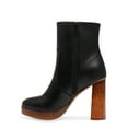 thumbnail image 6 of DV Dolce Vita Women's Marigold Dress Bootie, 6 of 6