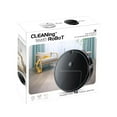 thumbnail image 5 of Kdkad Mini Cleaning Robot Automatic Vacuum Cleaner, Sweeping Robot Vacuum Cleaner, Light Vacuum Cleaner, Suitable for Pet Hair, Hard Floors, Carpets, Ultra-Thin Silent Floor Vacuum Cleaners, 5 of 5