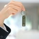 thumbnail image 3 of RKSTN Key Chain New Keychain Pendant For Home Collection Commemorative Keychain Pendant, 3 of 7