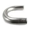 thumbnail image 2 of U Bend Mild Steel 3 1/2"x7''rx16g, 2 of 10