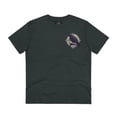 thumbnail image 4 of Raven, 4 of 6