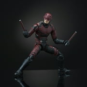 Marvel Knights Legends Series 6-inch Daredevil