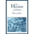thumbnail image 1 of La Hesse, 1 of 2