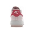 thumbnail image 4 of Nike Women's Air Force 1 Low '07 Valentine's Day (2026) Shoes, from StockX, 4 of 5