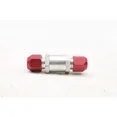 thumbnail image 2 of Genuine AC Delco For Cadillac Eldorado 1996-2002 Air Conditioning Inline Filter | High Side | Excluded Programming, 2 of 4