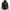 Black, variant on YanHoo Men's Waterproof Rain Jacket, Lightweight Rain Coat, Raincoat with Hood for Golf Hiking Outdoor Windbreaker Jacket