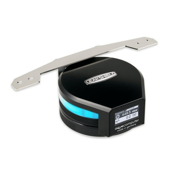 Aquacomputer LEAKSHIELD Leak Protection System (stand-alone)