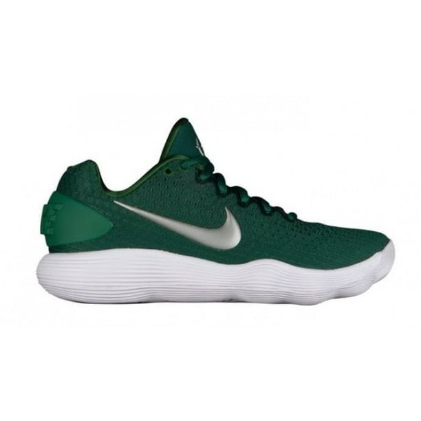 Nike Nike Hyperdunk 2017 Low TB Green, 8 D US