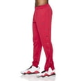 thumbnail image 5 of AND1 Mens and Big Mens Breakaway Pants, up to Size 5XL, 5 of 5