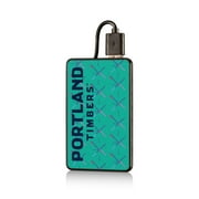 Portland Timber Alternate 2200mAh Portable USB Charger