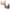 01-Beige, variant on DJskiyers 2 Pc Older Women's Bras Comfy Push up Brassiere Plus Size Bralette Full Coverage Sleep Bras Front Closure Bra