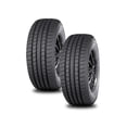 thumbnail image 1 of SET DE 2 LLANTAS 165 70 R14 81T MIRAGE MR-166, 1 of 4