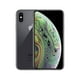 thumbnail image 3 of Reacondicionado Apple iPhone XS Max A1921 (Totalmente desbloqueado) 256GB Espacio gris (Grado A+), 3 of 4