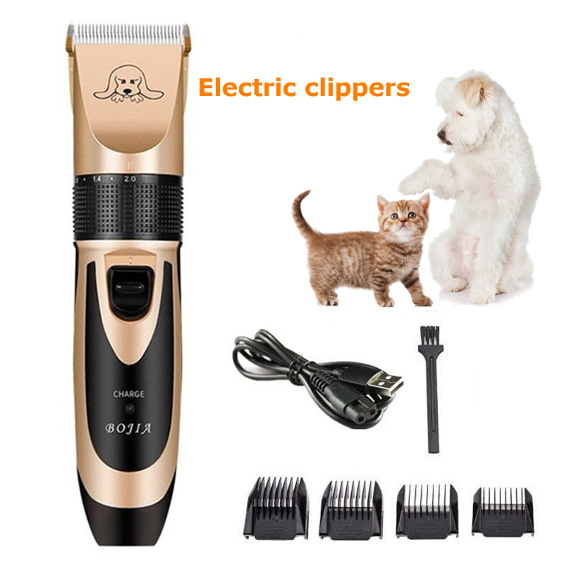 walmart cat clippers