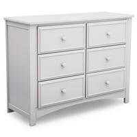All Baby Dressers Walmart Com