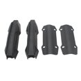 thumbnail image 3 of Protector de parachoques de barra de choque de motor de motocicleta, protector decorativo para R1300gs R1300 Gs R 1300gs 2023 20, 3 of 5