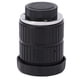thumbnail image 5 of Industrial Telephoto Lens, High Temperature Resistant Optical Coating Low Distortion C Mount Lens With Manual Focus For Camera, 5 of 8