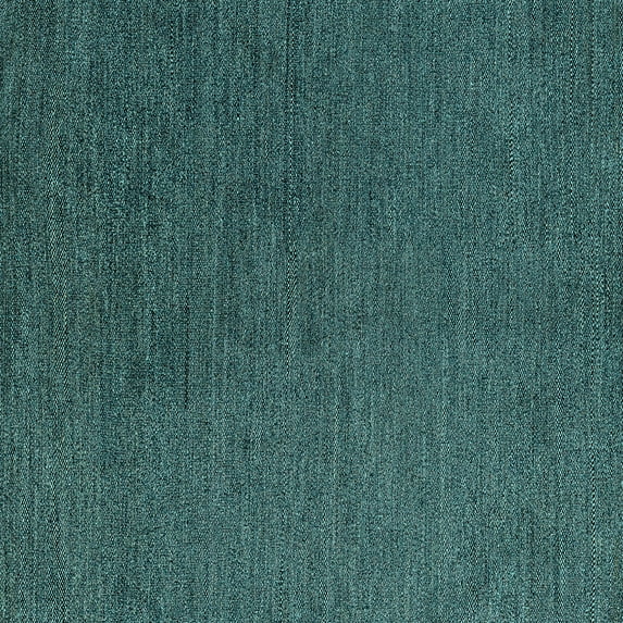 Ahgly Company Indoor Square Abstract Light Blue Modern Area Rugs, 5' Square