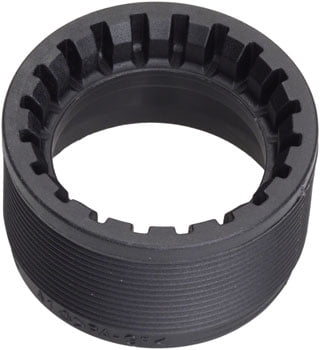 70mm bottom bracket