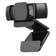 thumbnail image 2 of Logitech C920S Pro HD Webcam, 2 of 5